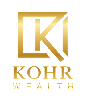 Kohr Wealth