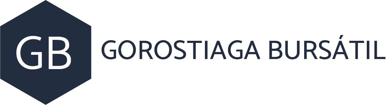 Gorostiaga Bursátil