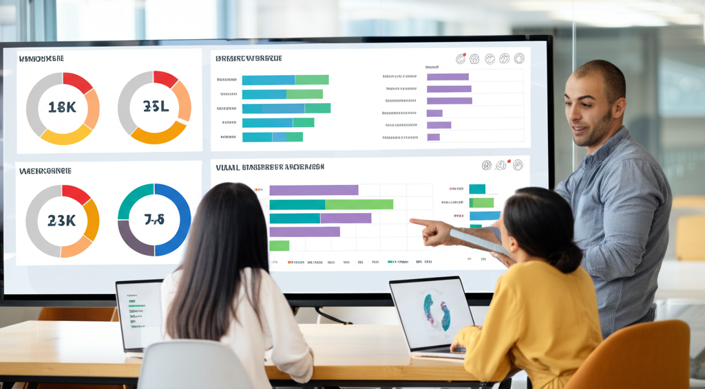 HubSpot Consultation
