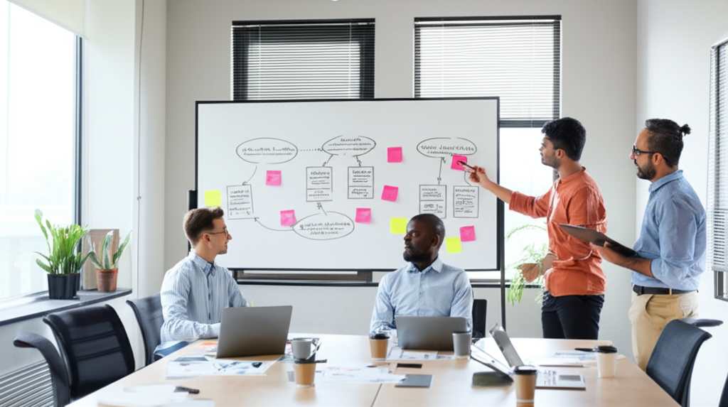 HubSpot Consulting