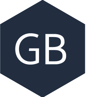 Gorostiaga Bursátil