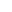 Group (24)