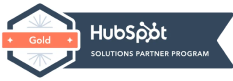 https://go.draidel.com/hubfs/HubSpot-Gold-Partner-Badge.png