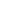 Obelisc Buenos Aires