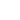 circum_facebook