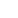 icon-park-outline_copy-link
