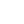 mingcute_arrow-up-line