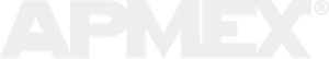 APMEX
