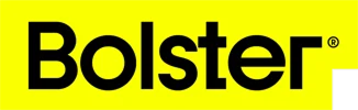 Bolster