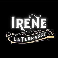Irene La Terrasse