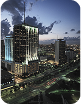 Miami, Florida